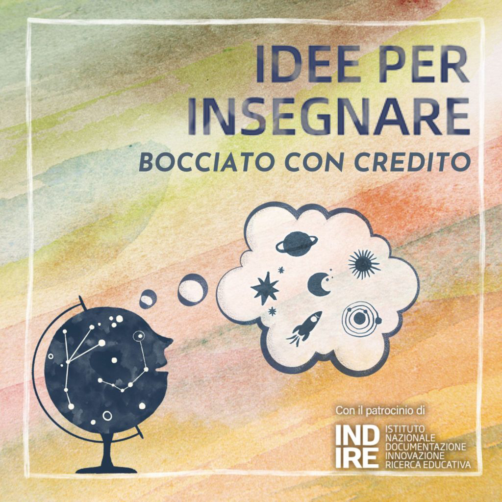 Bocciato con credito